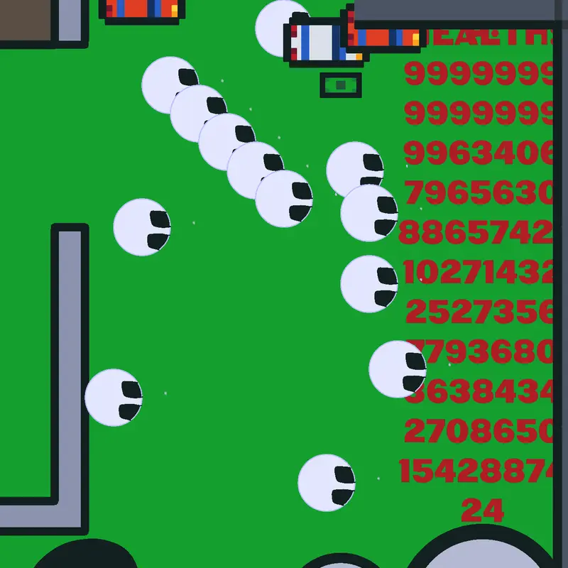 Game by @Rockstar0castle