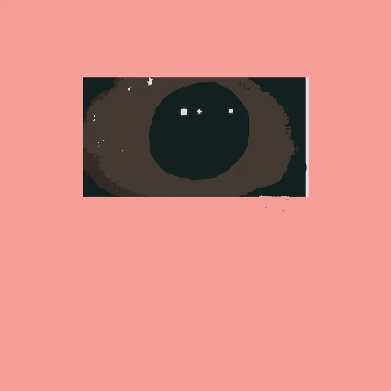 Game by @mrfuncumputer