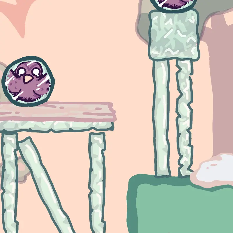 Game by @loveuguys