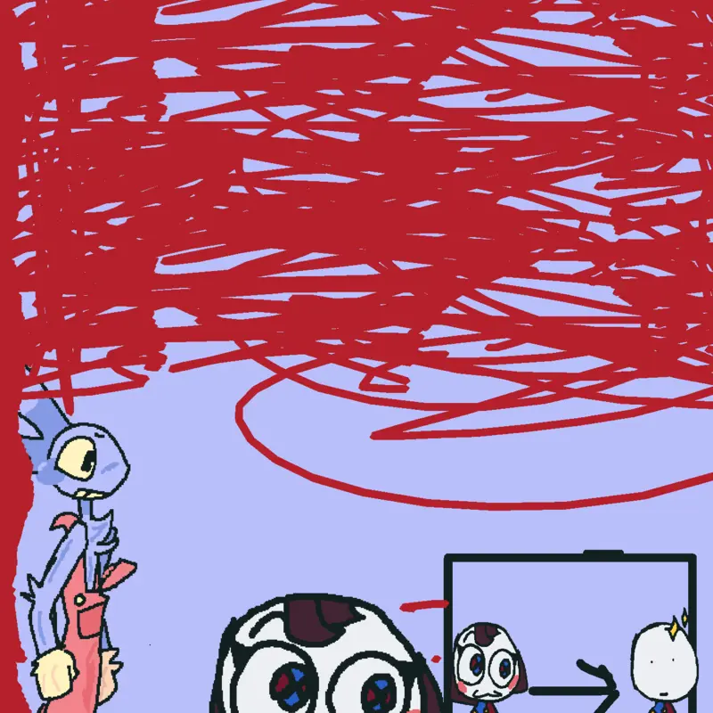 Game by @algangames_ofical
