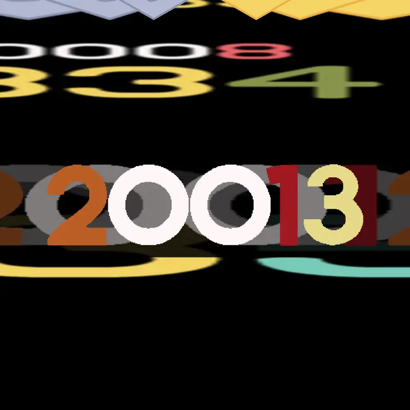 Game by @89TD_PortalChains-2026