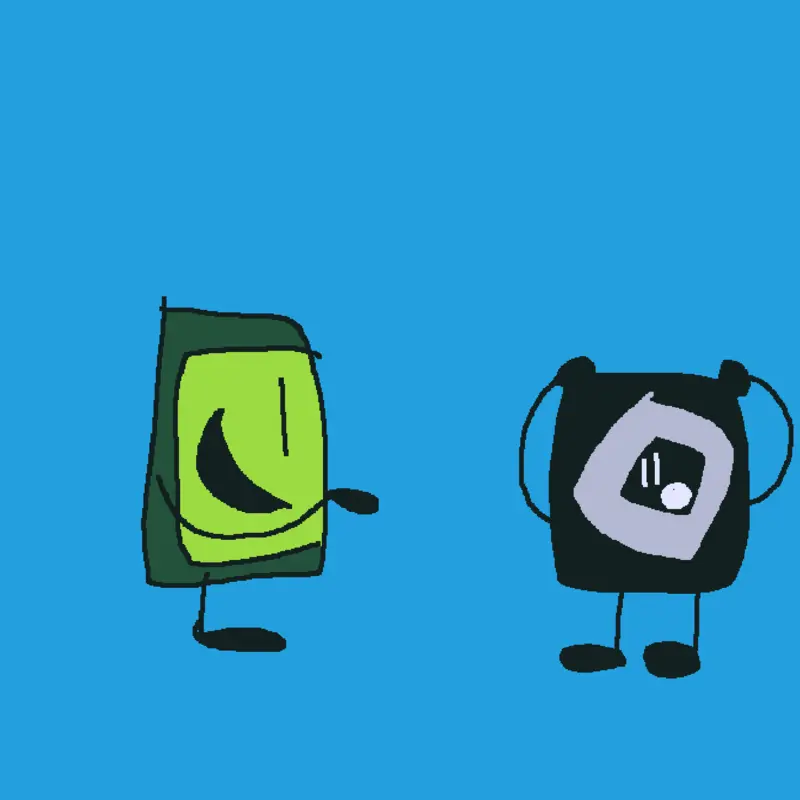 Game by @greenphone
