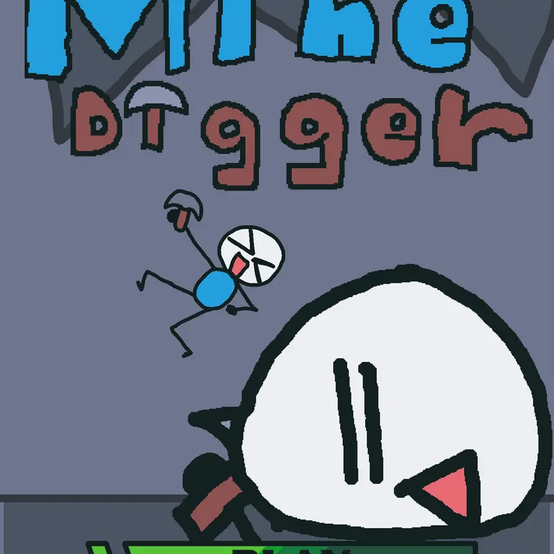 Game by @supersonicazaan