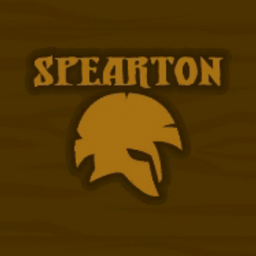 @Speatron