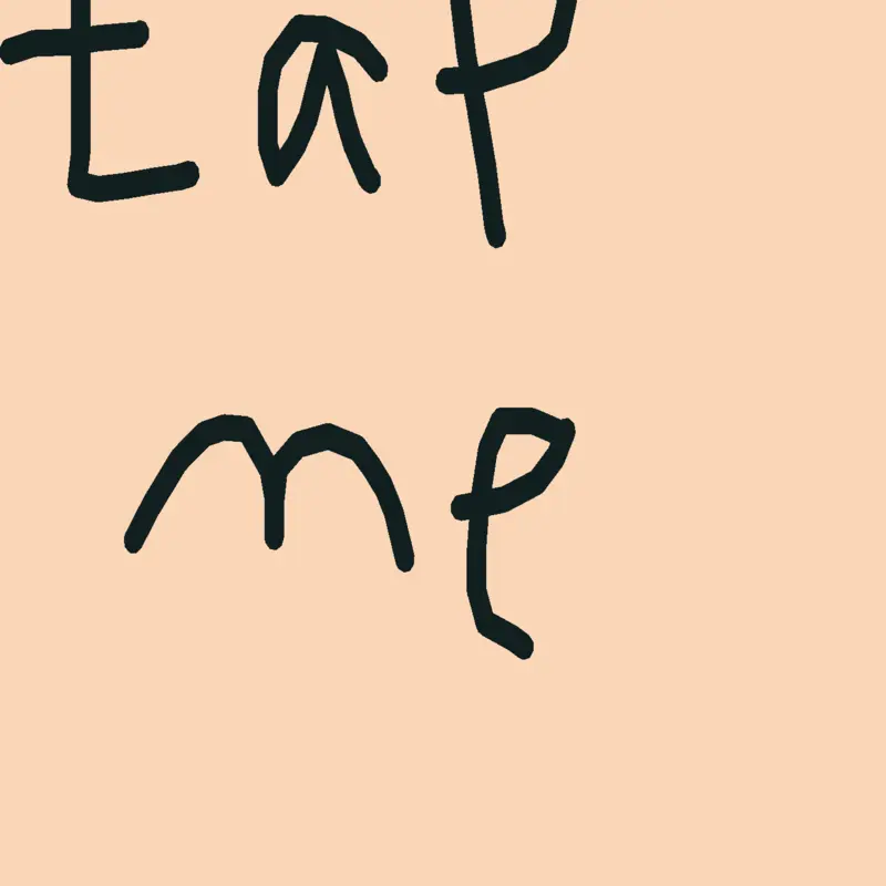 Game by @lucas-12133