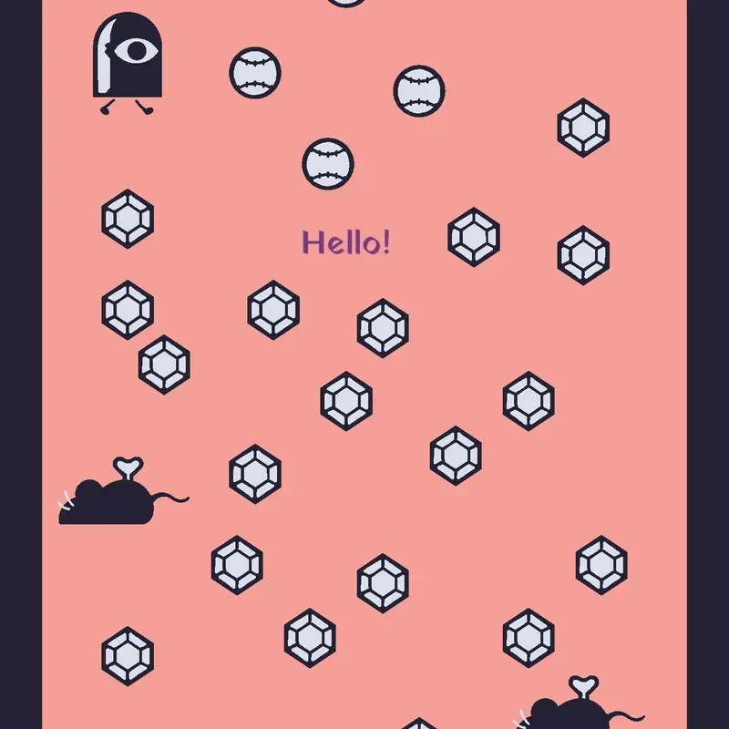 Game by @I_Stole_Ur_School