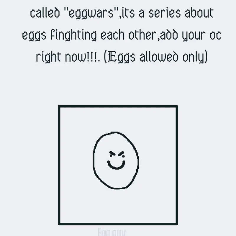 Game by @thefunnnyguy