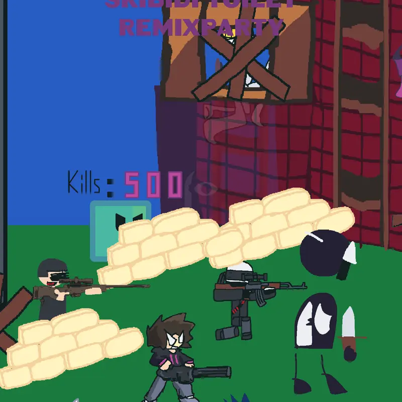 Game by @_Velvet_