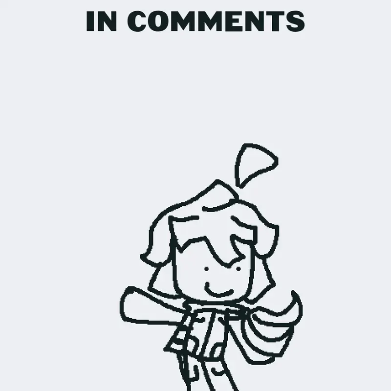 Party link by @tocinogsmerooo