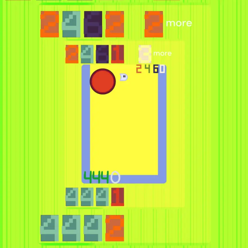 Game by @the-20esa-with-the-logo