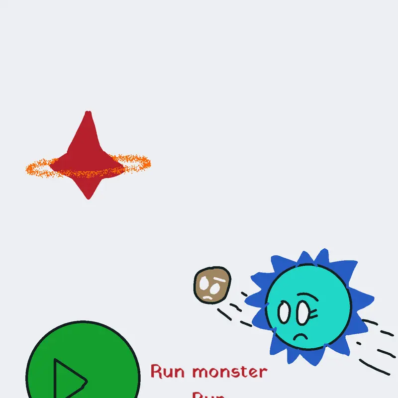 Game by @mongolbro