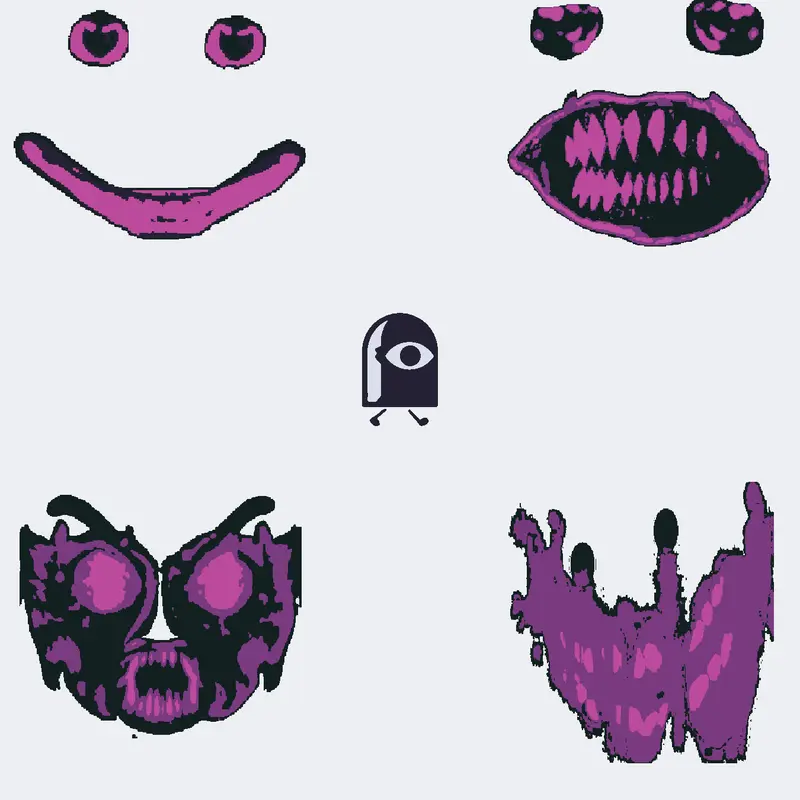 Game by @paxt0nwh0