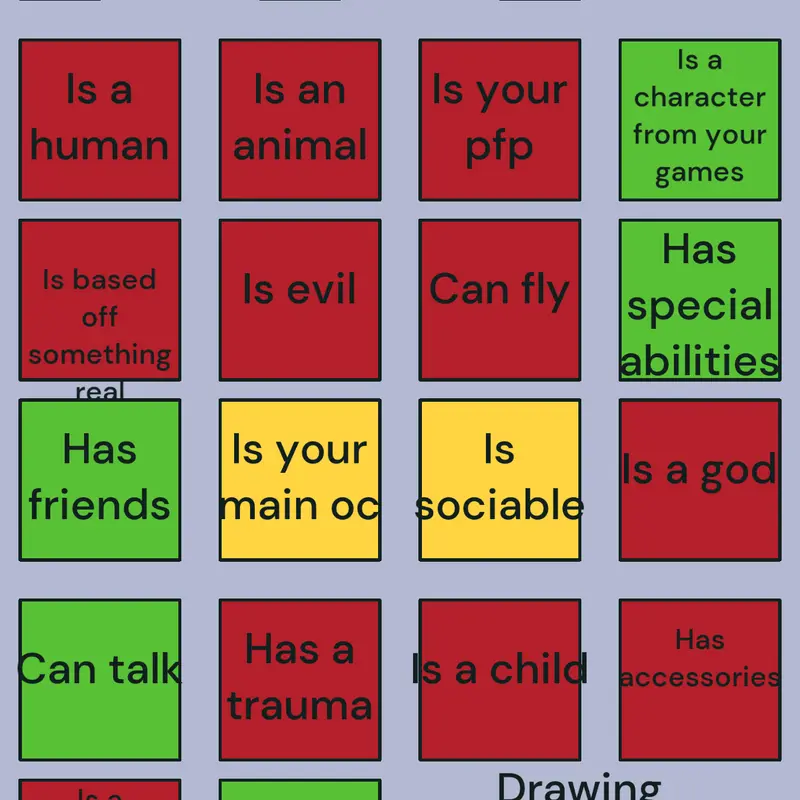 Game by @Progressbar95thing