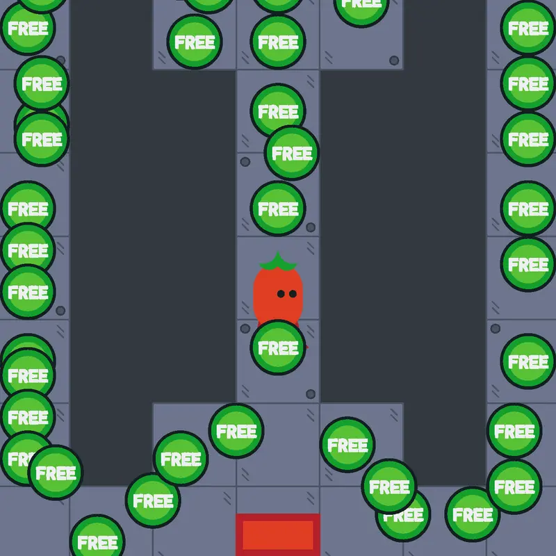 Game by @emregamer2801