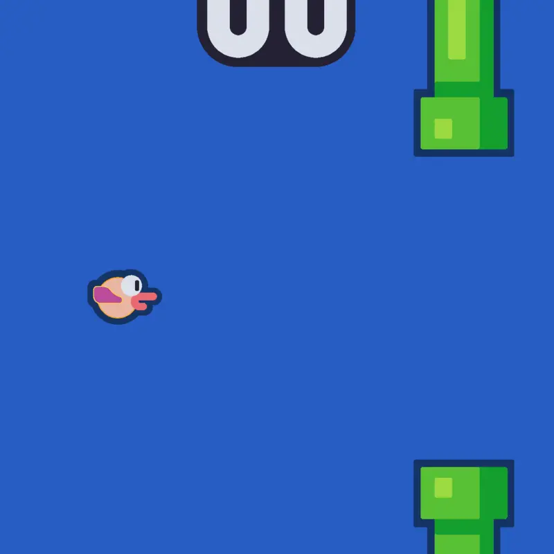 Game by @HELLOKITTYYOUROCK