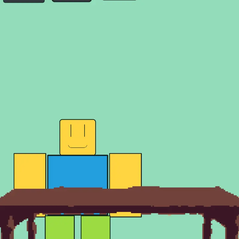 Game by @Beverly16hp