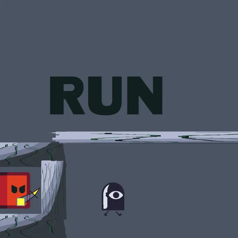 Game by @-Character