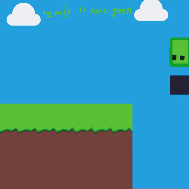 Game by @Dintap