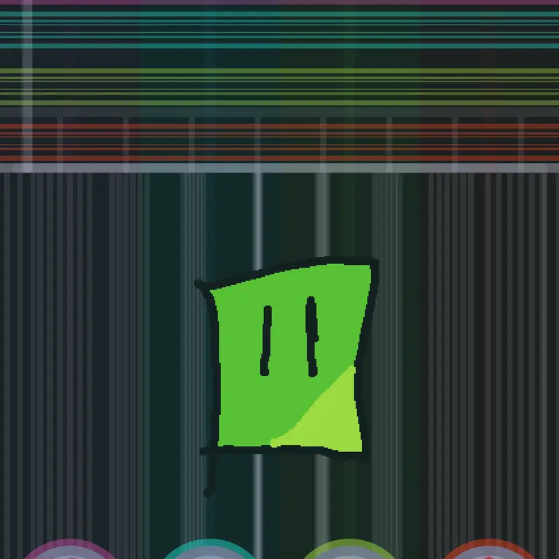Game by @diamondinsuit
