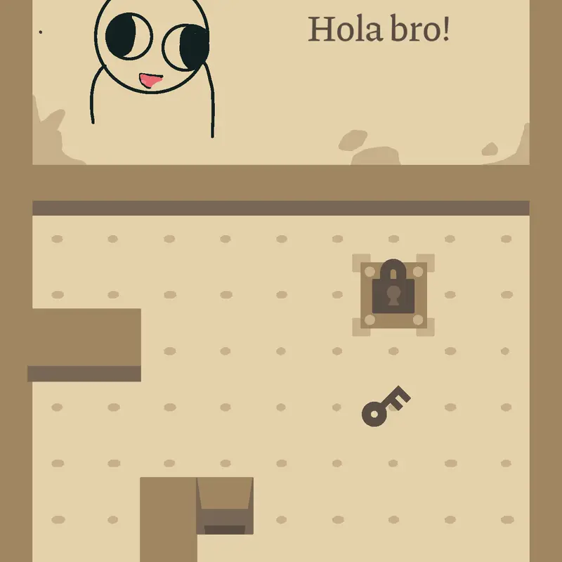 Game by @argentinogae9239