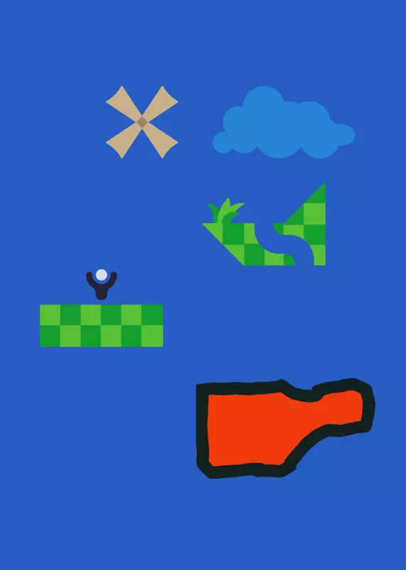 Game by @real_2027_2027