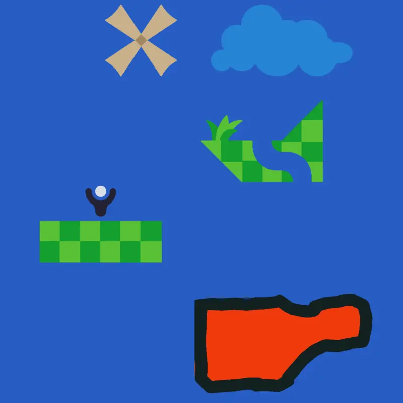 Game by @baridle-2026