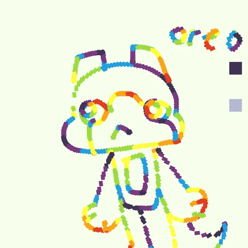 Game by @dancing_cat2