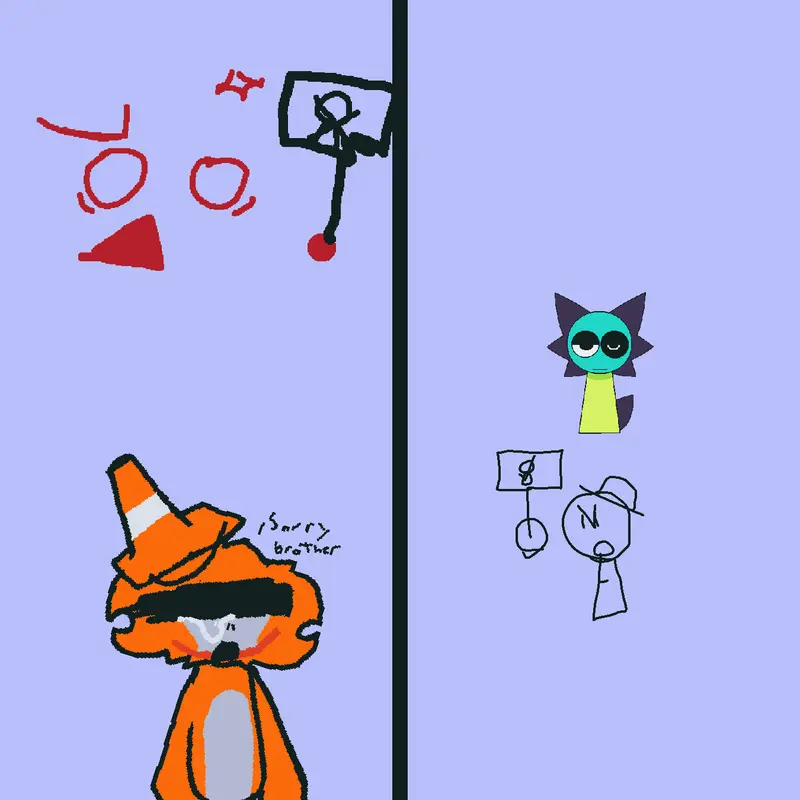 Game by @V-225