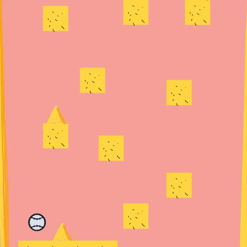 Game by @ErendiraSolis