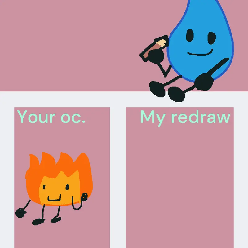 Game by @fusheij