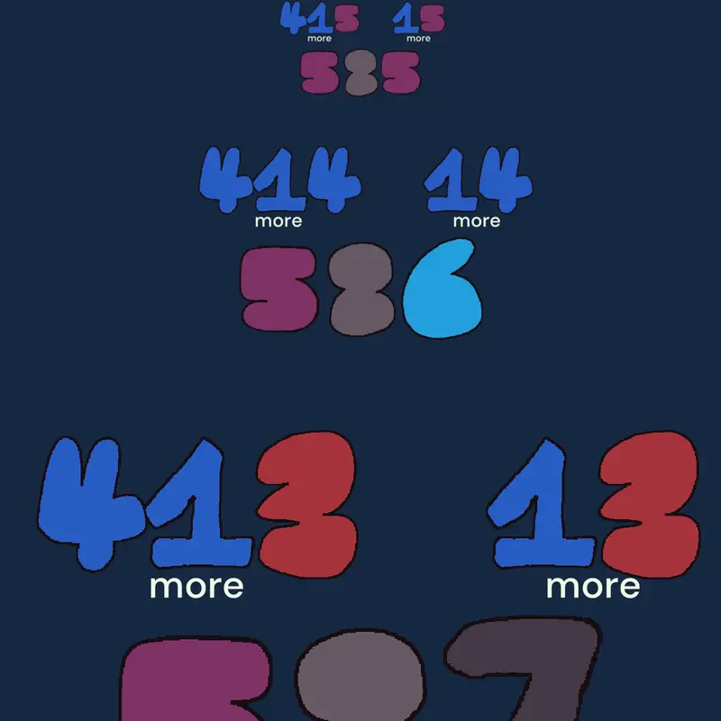 Game by @TIPMVM1632