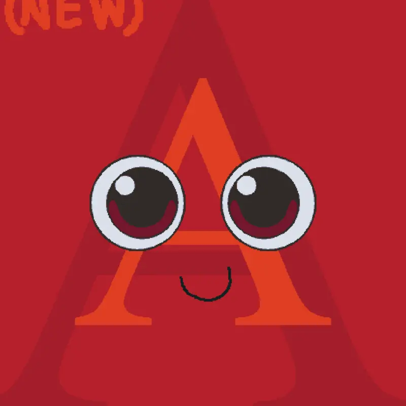 Game by @ThimartyBank_Halloween