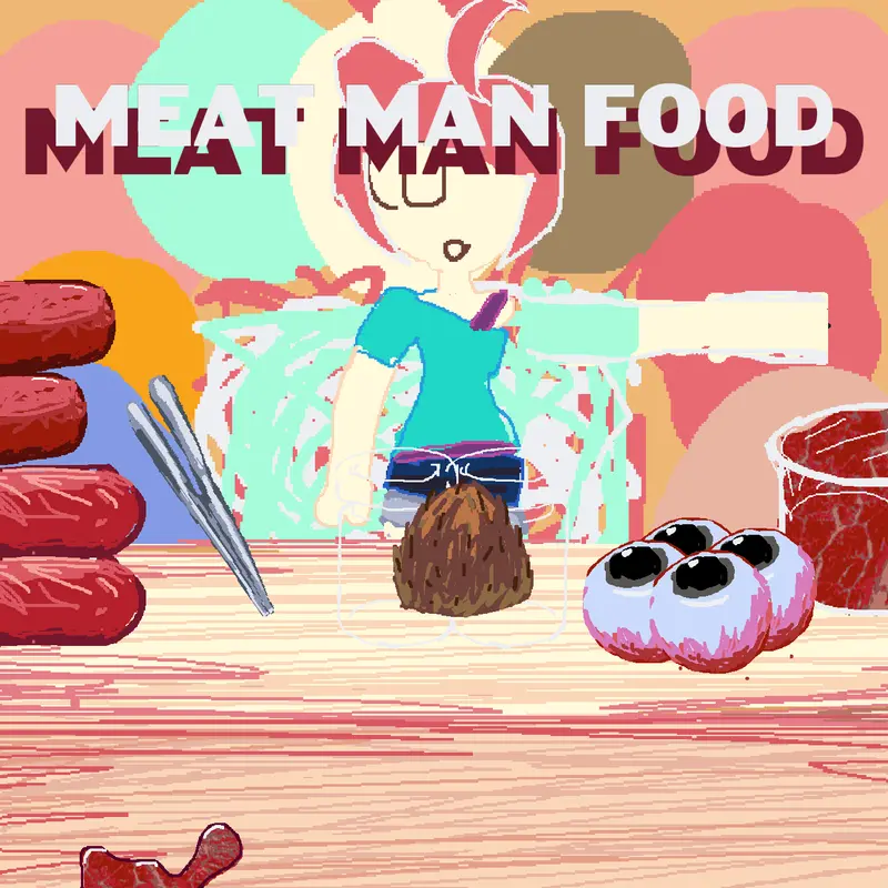 Game by @Itssunfl0wer_offical