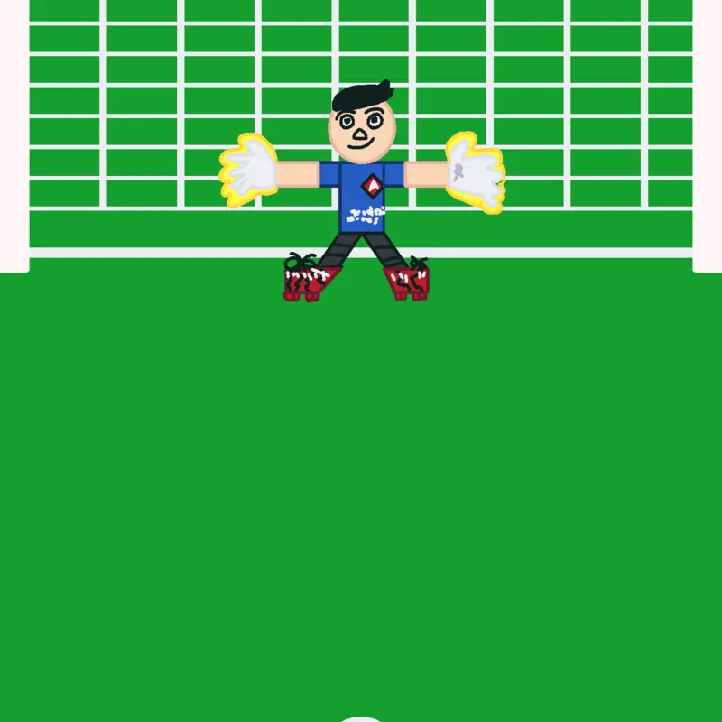 Game by @adam1239