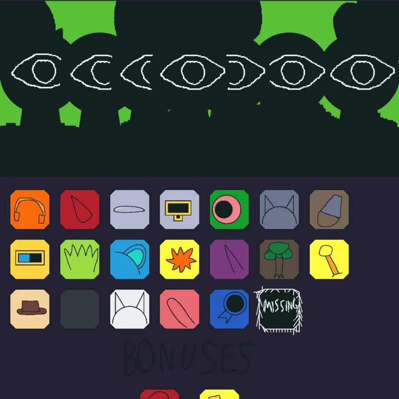 Game by @Numberblock_OneAndAHalf