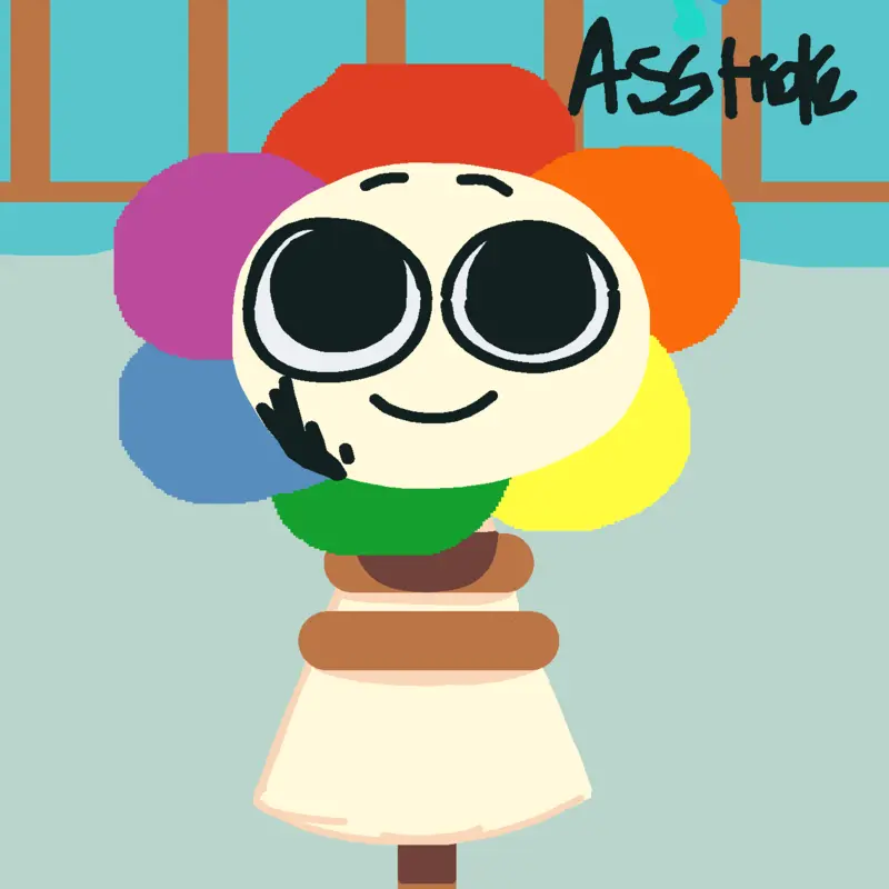 Game by @a_ramdon_gubby