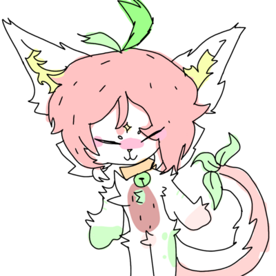 @misscircle_fpecat