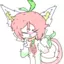 misscircle_fpecat avatar