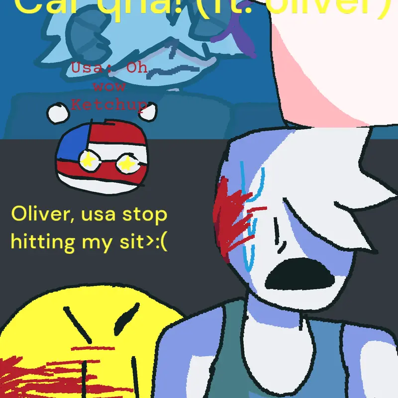 Game by @the_usa_guy