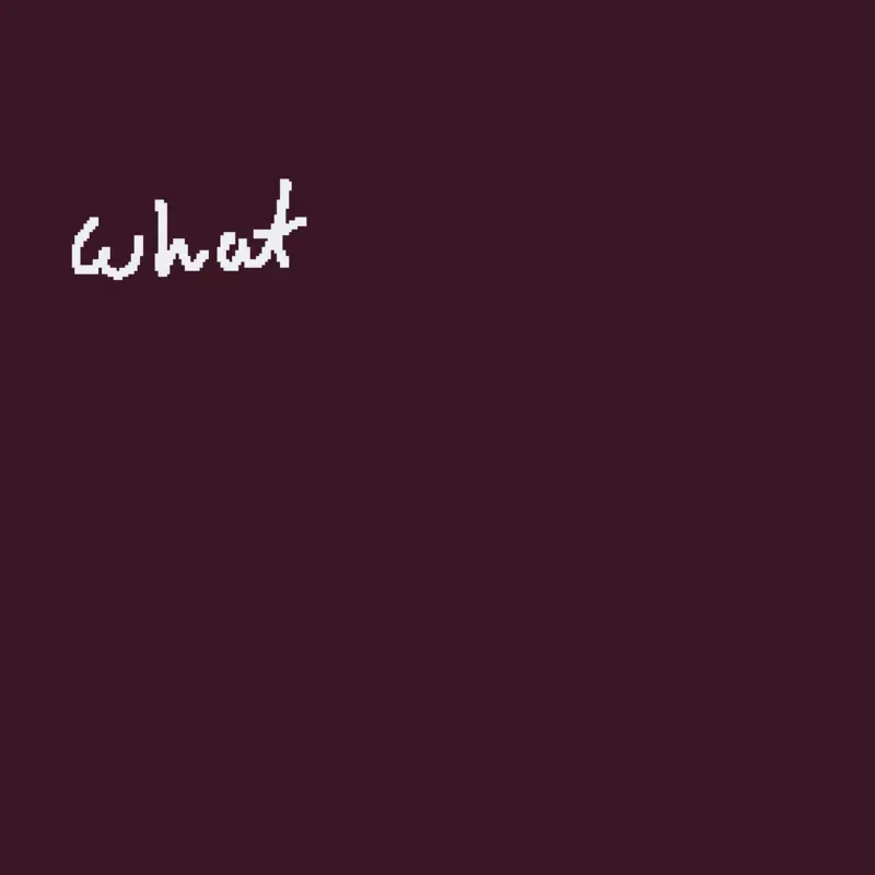 Game by @Cone_Atelier
