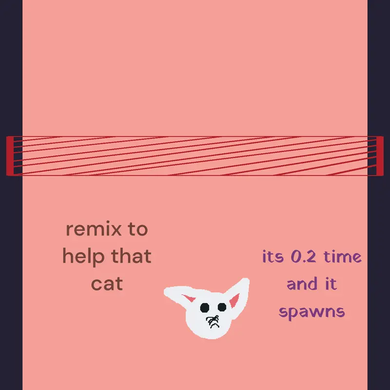 Game by @9008900