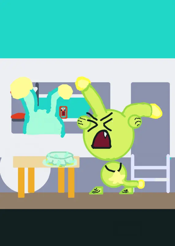 Game by @-candy-cat-
