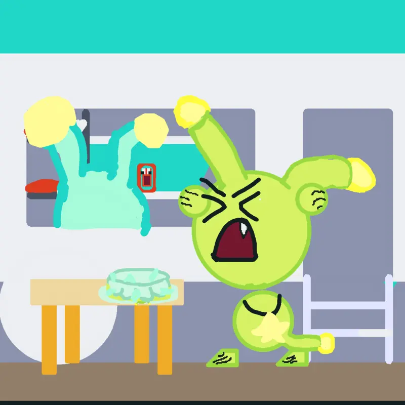 Game by @-candy-cat-