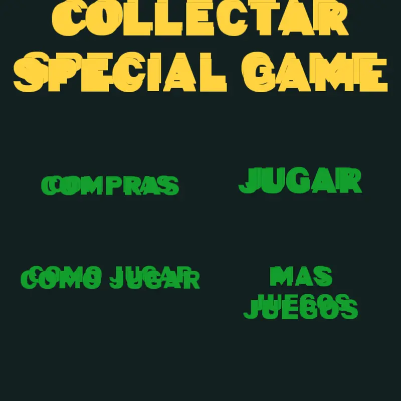 Game by @lobo_love_lila