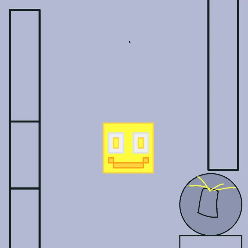 Game by @FAindoo