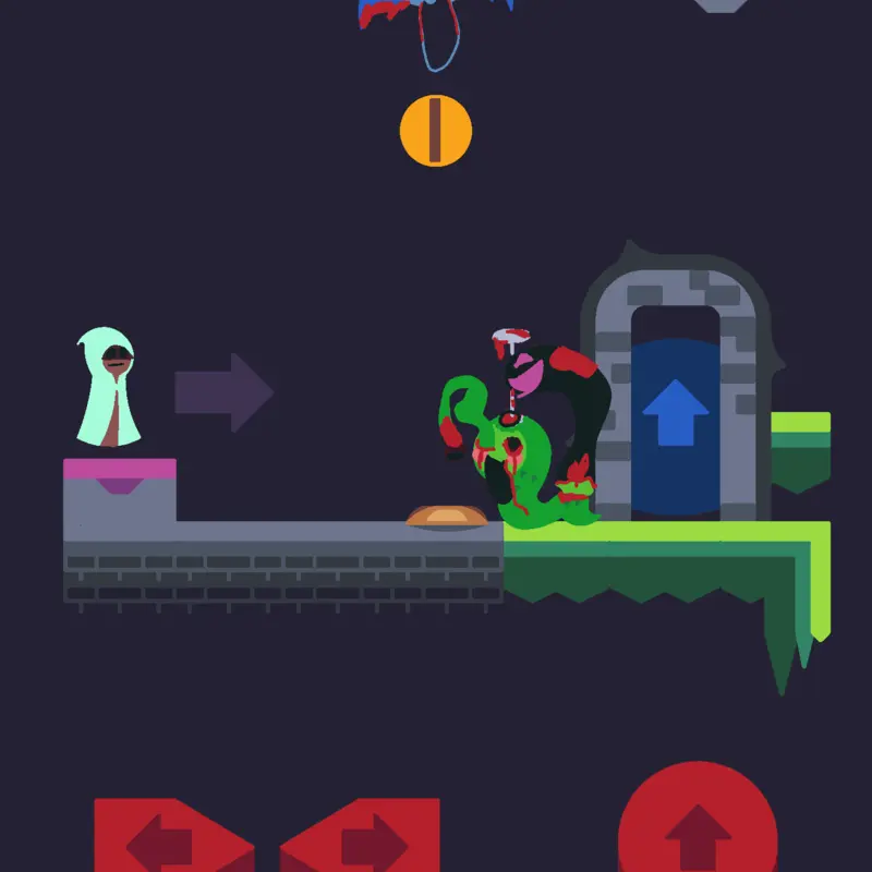 Game by @Nazo_games