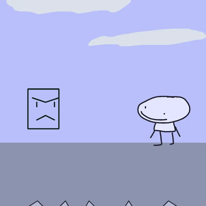 Game by @remazterizedbrother