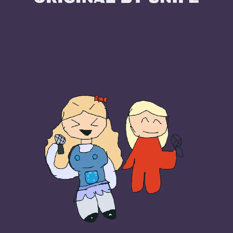 Game by @miercoles