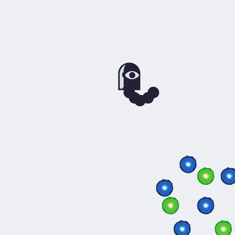 Game by @buglion5646536