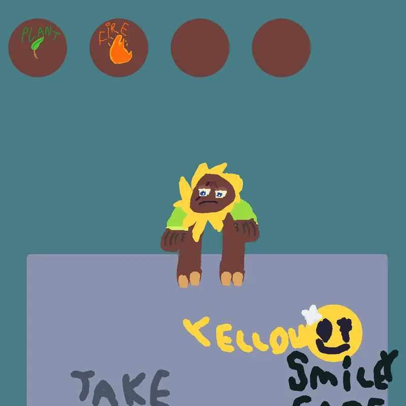 Game by @addm